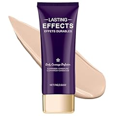 Archidate concealer hohe gebraucht kaufen  Wird an jeden Ort in Deutschland