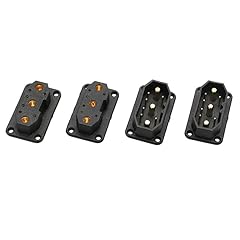 2pairs pins vtol for sale  Delivered anywhere in USA 