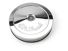 Edelbrock 1208 pro for sale  Delivered anywhere in USA 