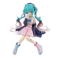 Inch anime girl for sale  Delivered anywhere in USA 