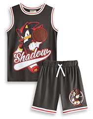 Sonic hedgehog shadow for sale  Delivered anywhere in UK