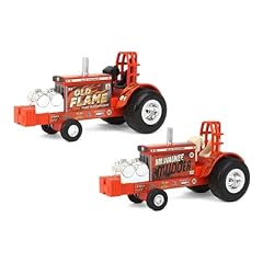 Set allis chalmers for sale  Delivered anywhere in USA 