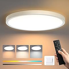Edishine led ceiling for sale  Delivered anywhere in UK