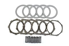 Complete clutch kit for sale  Delivered anywhere in USA 