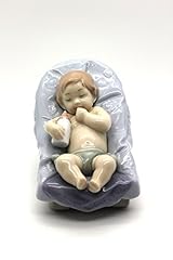 Nao lladro dream for sale  Delivered anywhere in UK