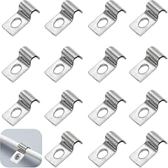 4mm pièces fixation d'occasion  Livré partout en France