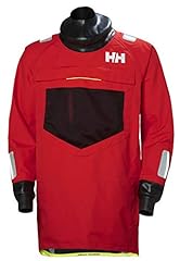 Helly hansen aegir for sale  Delivered anywhere in UK