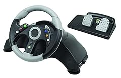 Microcon steering wheel for sale  Delivered anywhere in UK