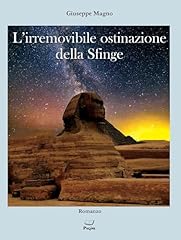 Irremovibile ostinazione della usato  Spedito ovunque in Italia 