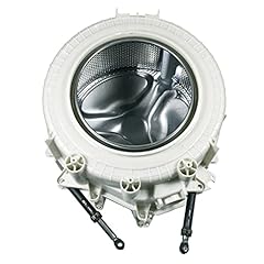 Bosch constructa siemens usato  Spedito ovunque in Italia 