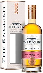 English small batch for sale  Delivered anywhere in UK