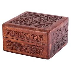 Indya handmade floral for sale  Delivered anywhere in USA 