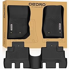 Oedro floor mats for sale  Delivered anywhere in USA 