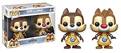 Funko pop disney for sale  Delivered anywhere in USA 
