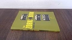 Zorki fed book for sale  Delivered anywhere in UK