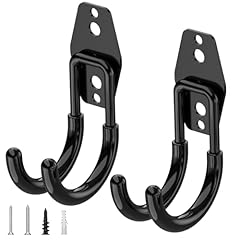 Ticonn pack heavy for sale  Delivered anywhere in USA 