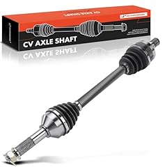 Premium axle shaft for sale  Delivered anywhere in USA 