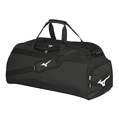 Mizuno holdall large usato  Spedito ovunque in Italia 