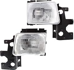Garage pro headlights for sale  Delivered anywhere in USA 