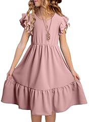 Blibean teen girl for sale  Delivered anywhere in USA 