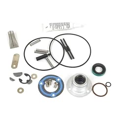 Welch vacuum 1400k for sale  Delivered anywhere in USA 