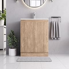 Belofay vanity unit for sale  Delivered anywhere in UK