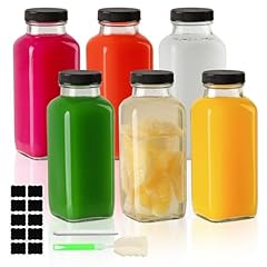 Miukada glass juice for sale  Delivered anywhere in USA 