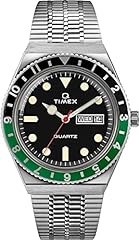 Timex watch tw2u60900 d'occasion  Livré partout en France