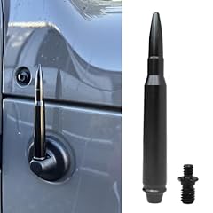 4.25 black style for sale  Delivered anywhere in USA 