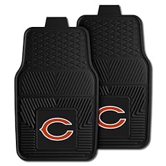 Fanmats 8753 nfl for sale  Delivered anywhere in USA 