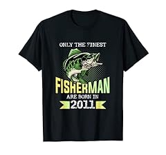 Finest fishermen born for sale  Delivered anywhere in USA 