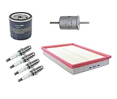 vauxhall corsa d service kit for sale  Delivered anywhere in UK