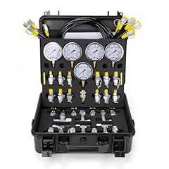 Hotrose hydraulic pressure for sale  Delivered anywhere in USA 