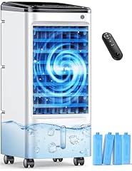 Censtech windowless air for sale  Delivered anywhere in USA 