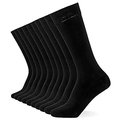 London mens plain for sale  Delivered anywhere in UK