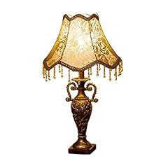 Mjjaoqyf european style for sale  Delivered anywhere in USA 