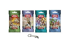 Set hero realms usato  Spedito ovunque in Italia 
