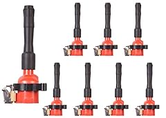 Ena set energy for sale  Delivered anywhere in USA 