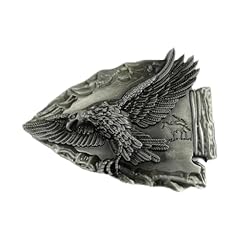 Fachoice flying eagle for sale  Delivered anywhere in USA 