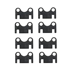 8pcs flat guide for sale  Delivered anywhere in USA 