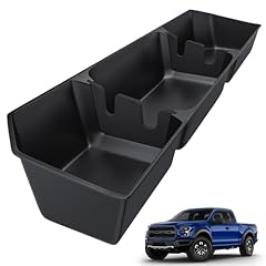 Mikkuppa seat storage for sale  Delivered anywhere in USA 