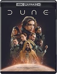 Dune uhd for sale  Delivered anywhere in USA 