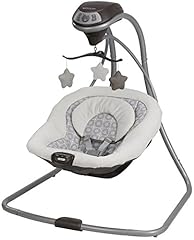 Graco simple sway for sale  Delivered anywhere in USA 