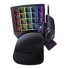 Razer tartarus rz07 for sale  Delivered anywhere in USA 