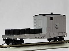 Lionel scale pennsylvania for sale  Delivered anywhere in USA 