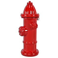 Llc treasure gurus for sale  Delivered anywhere in USA 