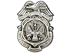 United states army for sale  Delivered anywhere in USA 