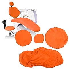 Germerse housse fauteuil d'occasion  Livré partout en France