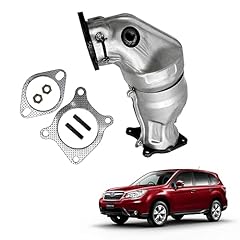 Proxlex catalytic converter for sale  Delivered anywhere in USA 
