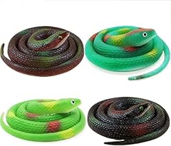 Zzf lya packs for sale  Delivered anywhere in USA 